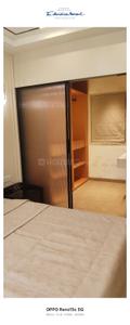 Image of 950 Sq.ft 2 BHK Apartment / Flat for sale in Thane West, Thane for Rs. 9900000