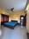 Furnished 3 BHK in Ulubari Bedroom 2
