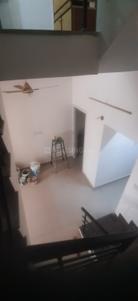 Kitchen Image of 1800 Sq.ft 3 BHK Duplex for rent in Kothanur Bengaluru for Rs. 35000