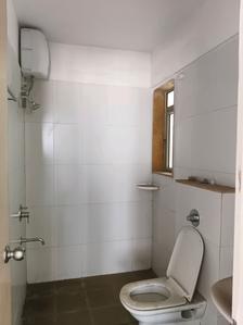 Bedroom Three Image of 1098 Sq.ft 2.5 BHK Apartment / Flat for sale in Lodha Casa Rio, Palava Phase 1 Thane for Rs. 6300000