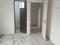 RR Housing Bedroom 1