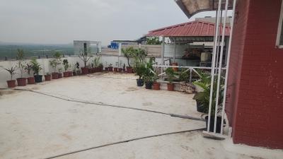 Image of 2850 Sq.ft 4 BHK Apartment / Flat for sale in Jhaveri Silver Lake Vista, New Rani Bagh, Indore for Rs. 28000000