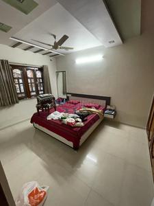 Bedroom Image of 1650 Sq.ft 5 BHK Villa for sale in Udhna Surat for Rs. 18000000