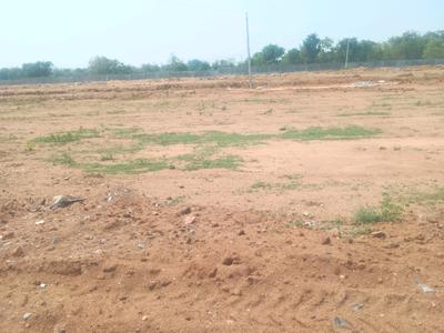 Image of 220 Sq.ft Residential Plot / Land for sale in S2 Silicon City, Shadnagar, Ranga Reddy for Rs. 5059784
