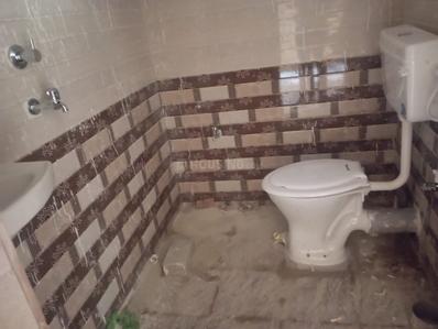 Image of 488 Sq.ft 1 BHK Apartment / Flat for sale in Maltipatpur, Puri for Rs. 1875000