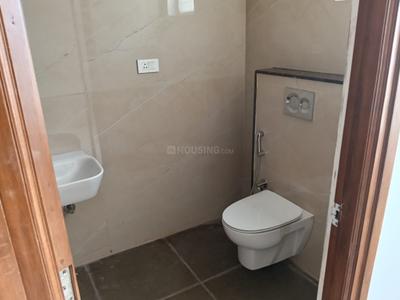 Image of 2500 Sq.ft 4 BHK Apartment / Flat for sale in Himayath Nagar, Hyderabad for Rs. 30000000