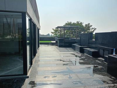Image of 3600 Sq.ft 4 BHK Builder Floor for sale in Anand Niketan, New Delhi for Rs. 200000000