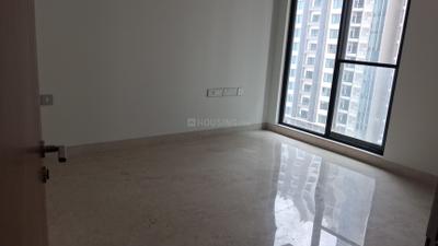Bedroom Image of 3600 Sq.ft 4 BHK Apartment / Flat for sale in Aparna One, Shaikpet Hyderabad for Rs. 65000000