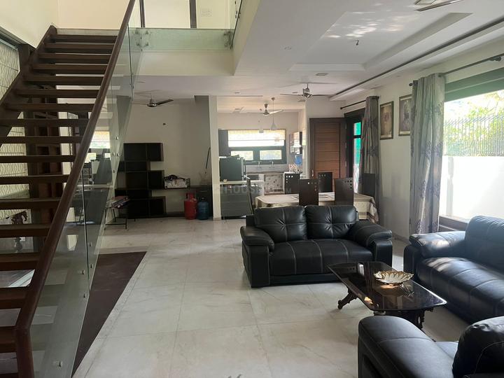 Sector 91 Main Image 1