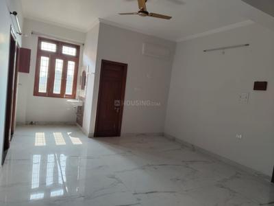 Hall Image of 1300 Sq.ft 2 BHK Independent House for rent in Rukanpura Patna for Rs. 16000