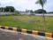 Vasantham Nagar Plot View 2