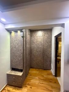 Bedroom Image of 1528 Sq.ft 2 BHK Apartment / Flat for sale in The 3C Lotus Zing, Sector 168 Noida for Rs. 11500000