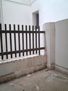 Bedroom One Image of 1000 Sq.ft 2 BHK Apartment / Flat for sale in Sector 74 Noida for Rs. 3800005