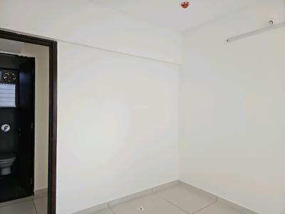 Bedroom Image of 1200 Sq.ft 3 BHK Apartment / Flat for sale in Vilas Yashwin Orizzonte, Kharadi Pune for Rs. 15000000