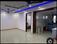 Hall Image of Apna niwas pg  in Sector 43, Noida