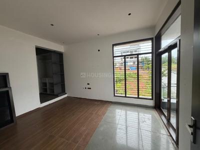 Bedroom Image of 2000 Sq.ft 3 BHK Independent House for sale in CNC Mudrani Homes, Kavoor Mangalore for Rs. 15000000