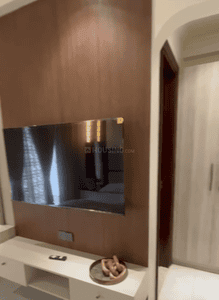Image of 2003 Sq.ft 3 BHK Apartment / Flat for sale in Anad Vivanta, Haridwar Dehradun Road, Dehradun for Rs. 18027000