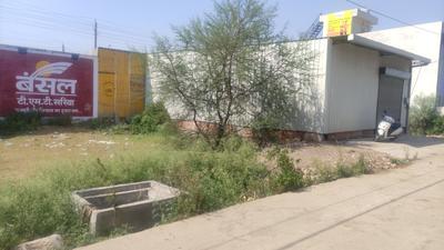 Image of 1338 Sq.ft Residential Plot / Land for sale in Kolar Road, Bhopal for Rs. 7900000