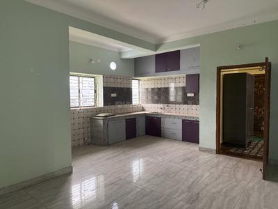 Hall Image of 1600 Sq.ft 3 BHK Builder Floor for rent in Gothapatna Bhubaneswar for Rs. 20000