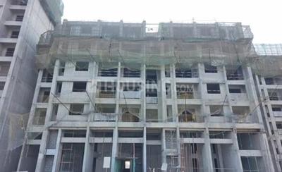 Image of 1150 Sq.ft 2 BHK Apartment / Flat for sale in Sattva Songbird PH 2, Aavalahalli, Bengaluru for Rs. 15600000