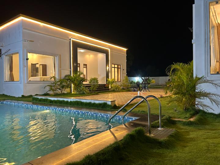 Koovathur Main Image 1