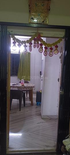 Phool Bagan Main Image 1