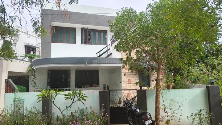 Shekinah Main Image 1