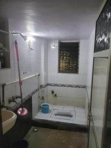 Bathroom Image of 900 Sq.ft 2 BHK Apartment / Flat for sale in Sai Ram Vatika, Kalyan West Kalyan for Rs. 9500000