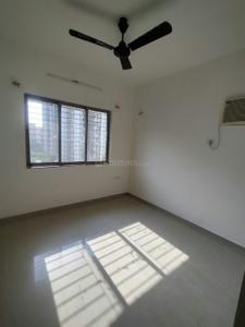 Image of 630 Sq.ft 2 BHK Apartment / Flat for rent in Lodha Casa Bella Gold, Palava Phase 1, Thane for Rs. 17000