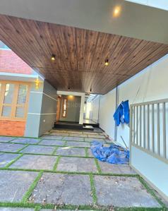 Image of 2500 Sq.ft 4 BHK Independent House for sale in Pukkattupady, Kochi for Rs. 12500000