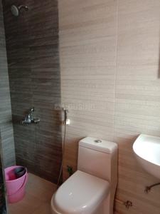 Image of 1506 Sq.ft 3 BHK Villa for rent in Varca, Goa for Rs. 42000
