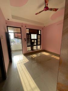 Bedroom Image of 3200 Sq.ft 3 BHK Builder Floor for rent in Sector 6 Karnal for Rs. 25500