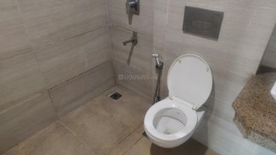 Image of 1650 Sq.ft 3 BHK Apartment / Flat for sale in Paras Dews, Sector 106, Gurgaon for Rs. 17000000