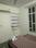 Mahesh Nagar, Gopalpura Bedroom 2