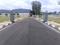 Spoorthy Divine Internal Roads 2