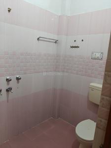 Image of 1500 Sq.ft 1 BHK Builder Floor for rent in Gomti Nagar, Lucknow for Rs. 12000