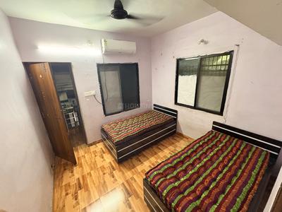 Bedroom Image of UFC gym in Gogaon, Raipur