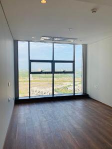 Bedroom Image of 3212 Sq.ft 4.5 BHK Apartment / Flat for sale in Panchshil Towers, Kharadi Pune for Rs. 43000000