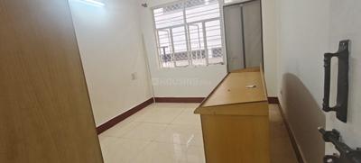 Bedroom Image of 1200 Sq.ft 3 BHK Apartment / Flat for rent in Pavan Enclave, Kodihalli Bengaluru for Rs. 65000
