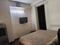 Bedroom Image of 1 private room in 2BHK Flat (Females) in Noida Extension, Greater Noida