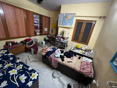 Bedroom Image of A in Sector 15, Noida