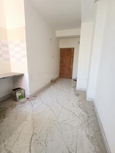 Hall Image of 550 Sq.ft 2 BHK Apartment / Flat for sale in Tollygunge Kolkata for Rs. 2000000
