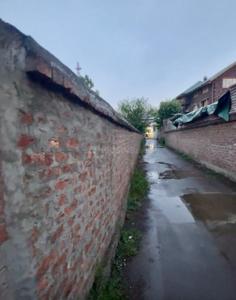Image of 4352 Sq.ft Residential Plot / Land for sale in Baba Gulam Din Sahib, Srinagar for Rs. 21500000