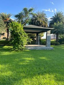 Image of 1000 Sq.ft Residential Plot / Land for sale in Omaxe Phase 3 Mullanpur, New Chandigarh, Chandigarh for Rs. 160000000