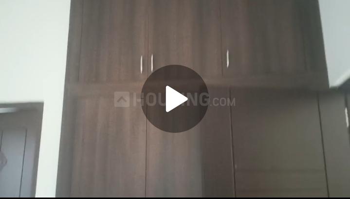 Thedal real estate Bedroom 1