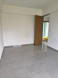 Bedroom Image of 1850 Sq.ft 3 BHK Apartment / Flat for sale in Green Abalone, South Bopal Ahmedabad for Rs. 8499999