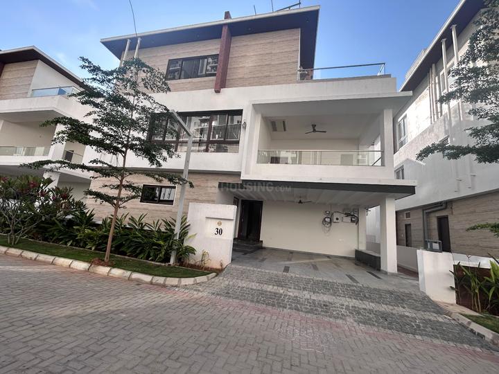 CMG Halcyon Homes Main Image 1