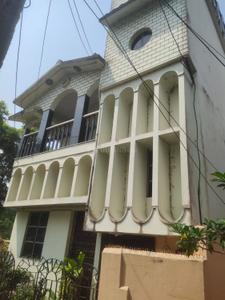 Image of 1500 Sq.ft 4 BHK Independent House for sale in Chhotonilpur, Bardhaman for Rs. 9500000