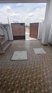 Balcony Image of 2000 Sq.ft 2 BHK Independent House for rent in Saravanampatty Coimbatore for Rs. 11000