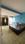 Ravi tej Bedroom 2
